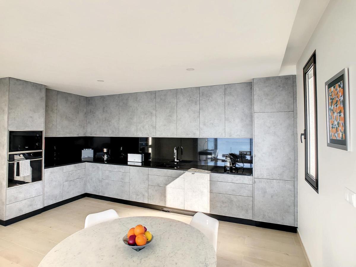 Francelho 1 Apartment By Lovelystay Рибейра-Брава Экстерьер фото